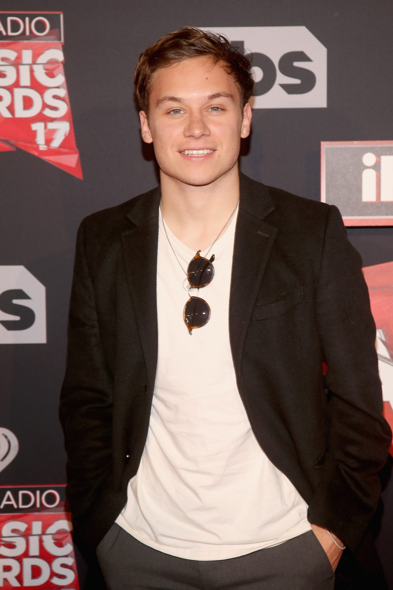 Finn Cole Merchandise: 7 Must-Have Pieces Every Fan Craves