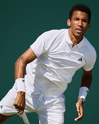 Felix Auger Aliassime Store: Inside the Pro’s Must‑Have Gear