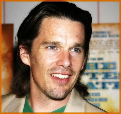 Ethan Hawke Merchandise: 7 Iconic Pieces Every Fan Deserves