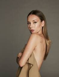 Ester Exposito Official Merchandise: 5 Items Fans Crave