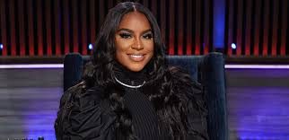 Ester Dean Official Store: How the Producer Shapes Every Hit