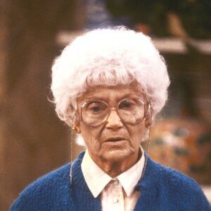 Estelle Getty Merchandise: 7 Must‑Have Items for Fans