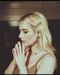 Emma Roberts Official Shop: 7 Must‑Have Picks for Fans