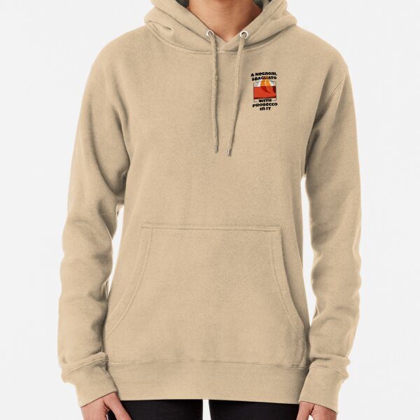 Emma D'arcy Official Merch: Top Picks for the Rising Star