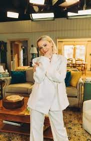 Emily Osment Official Shop: Actress Must‑Have Picks