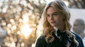 Emily Alyn Lind Shop: Actress Favorites & Gift Ideas