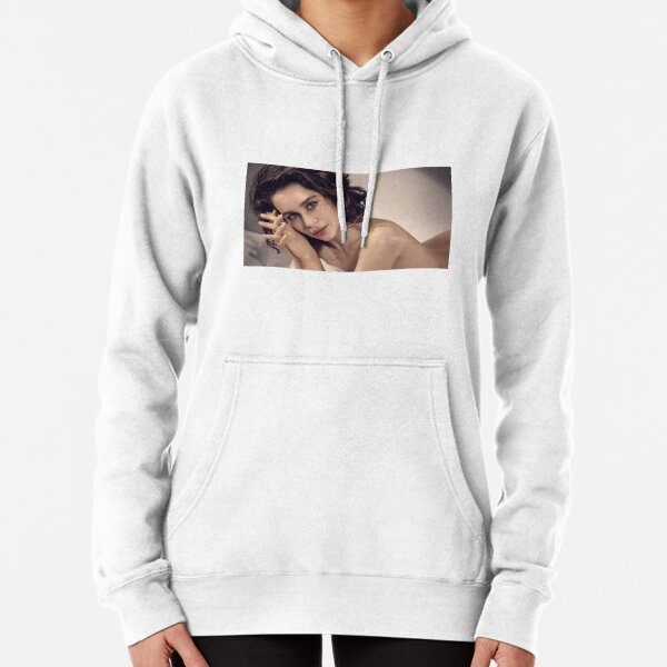 Emilia Clarke Official Shop: 7 Must‑Have Items Fans Crave