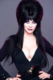 Elvira Mistress Of The Dark Store: Movie’s Haunted Secrets