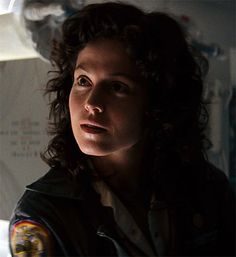 Ellen Ripley Official Store: Iconic Gear for Sci‑Fi Fans