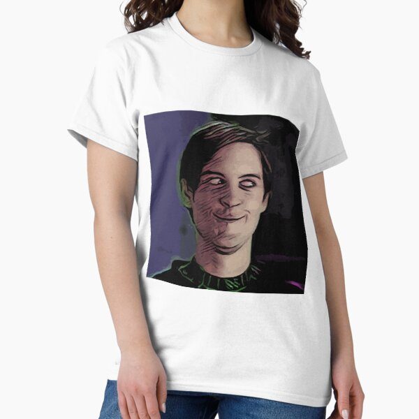 Elijah Wood Official Merch: 7 Must‑Have Items for Fans