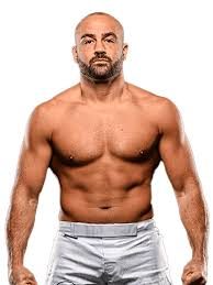 Eddie Alvarez Store: Gear That Powers a UFC Legend