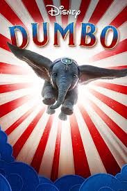 Dumbo Shop Secrets: 7 Surprising Easter Eggs in the Film