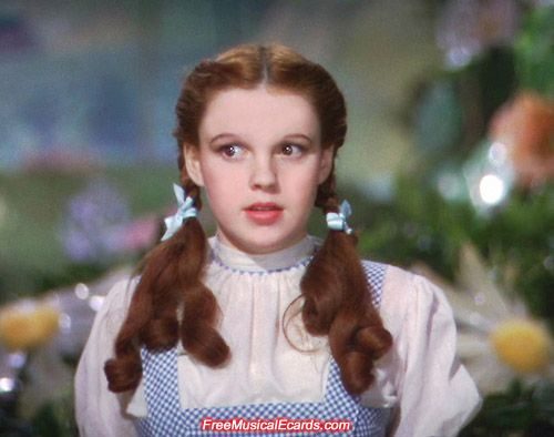 Dorothy Gale Merch: 7 Must-Have Treasures for Wizard Fans