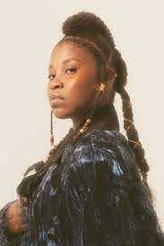 Dominique Fishback Merchandise: 7 Must‑Have Pieces for Fans