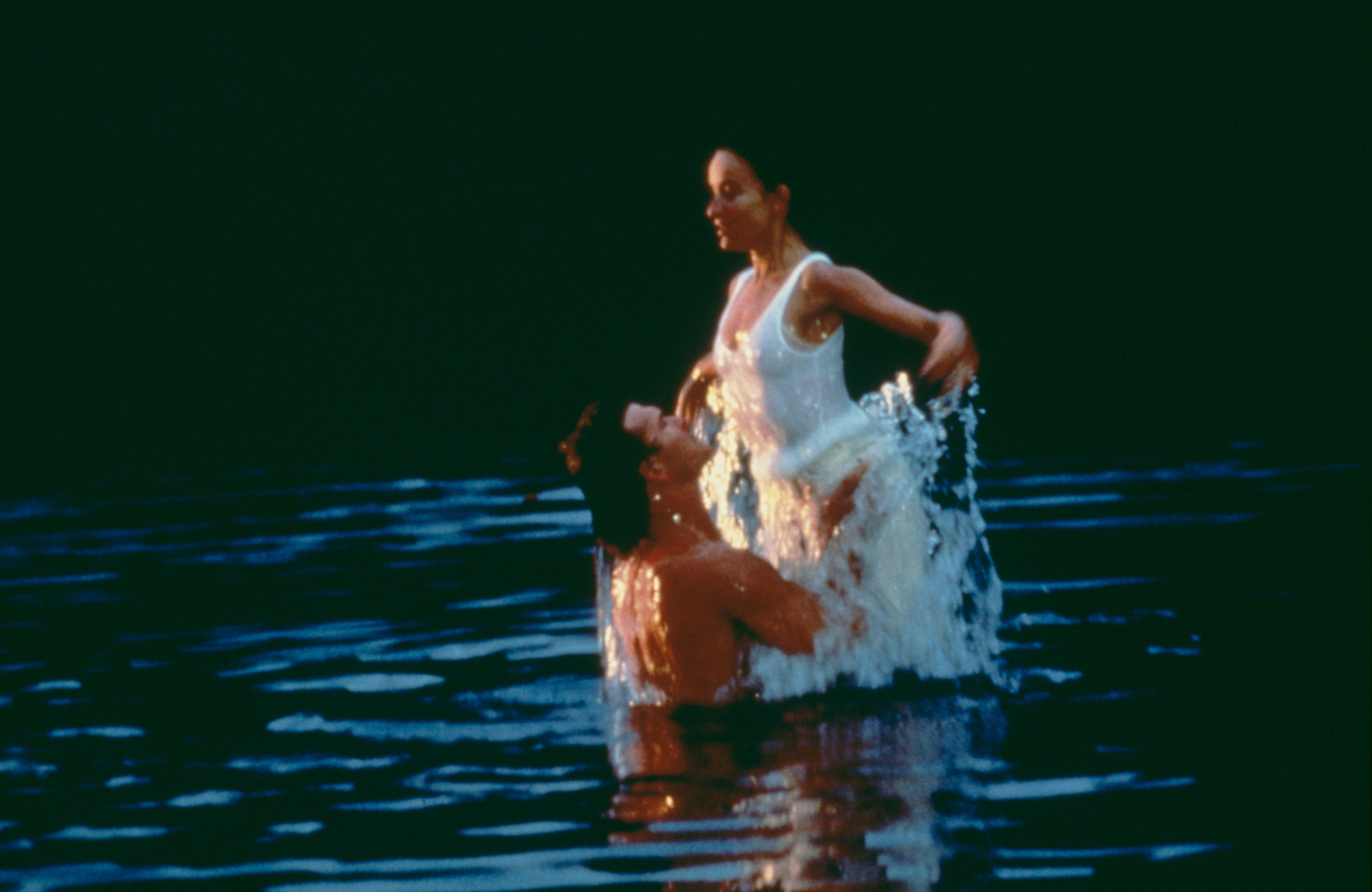 Dirty Dancing Official Merch: 5 Styles That Still Sizzle