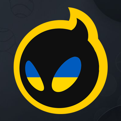 7 Dignitas Store Picks: Gear Every Esports Fan Wants