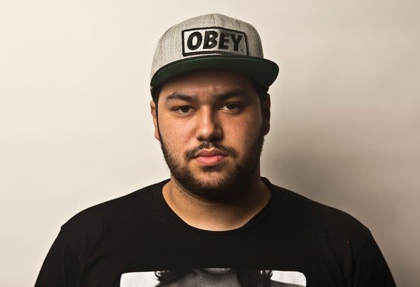 Deorro Store DJ Gear: 7 Must-Have Tools for Electrifying Sets