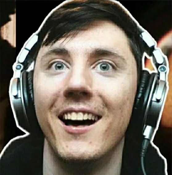 Dawko Store Buzz: How an Internet Celebrity Ignites Fans