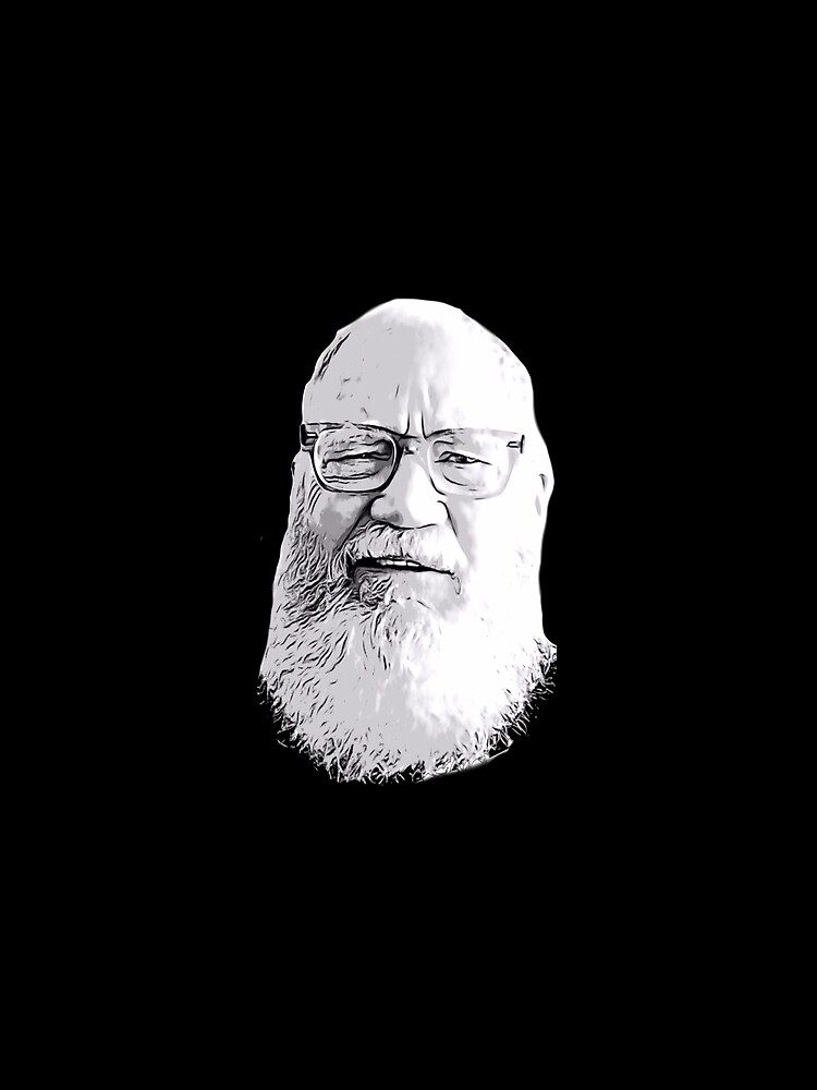 David Letterman Shop Reveal: The Comedian’s Must‑Have Picks