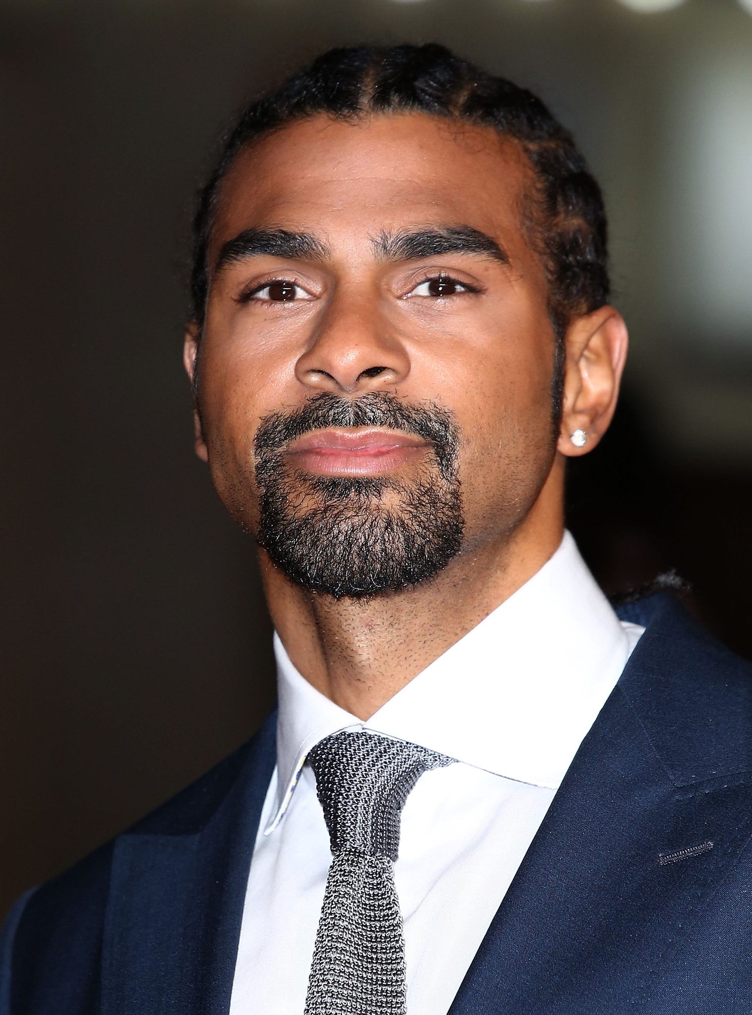 David Haye Shop Essentials: Gear Every Boxer Craves