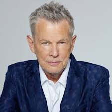 David Foster Merchandise: Must‑Have Gear for Music Fans