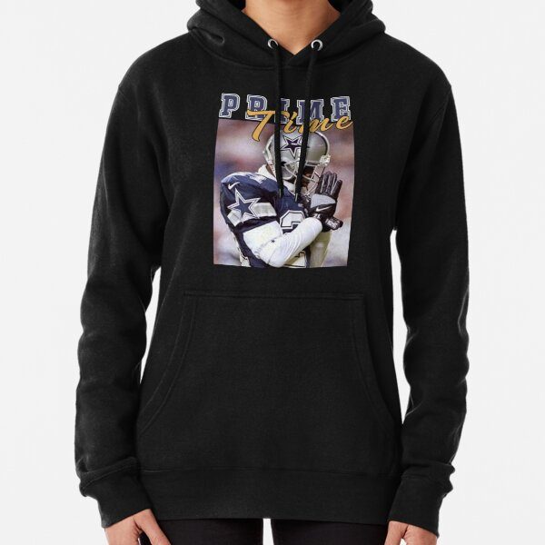 Dallas Cowboys Official Merch: 6 Essentials Every Fan Needs