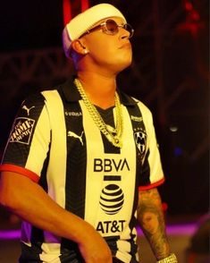7 Cosculluela Merchandise Pieces Every Rap Fan Craves