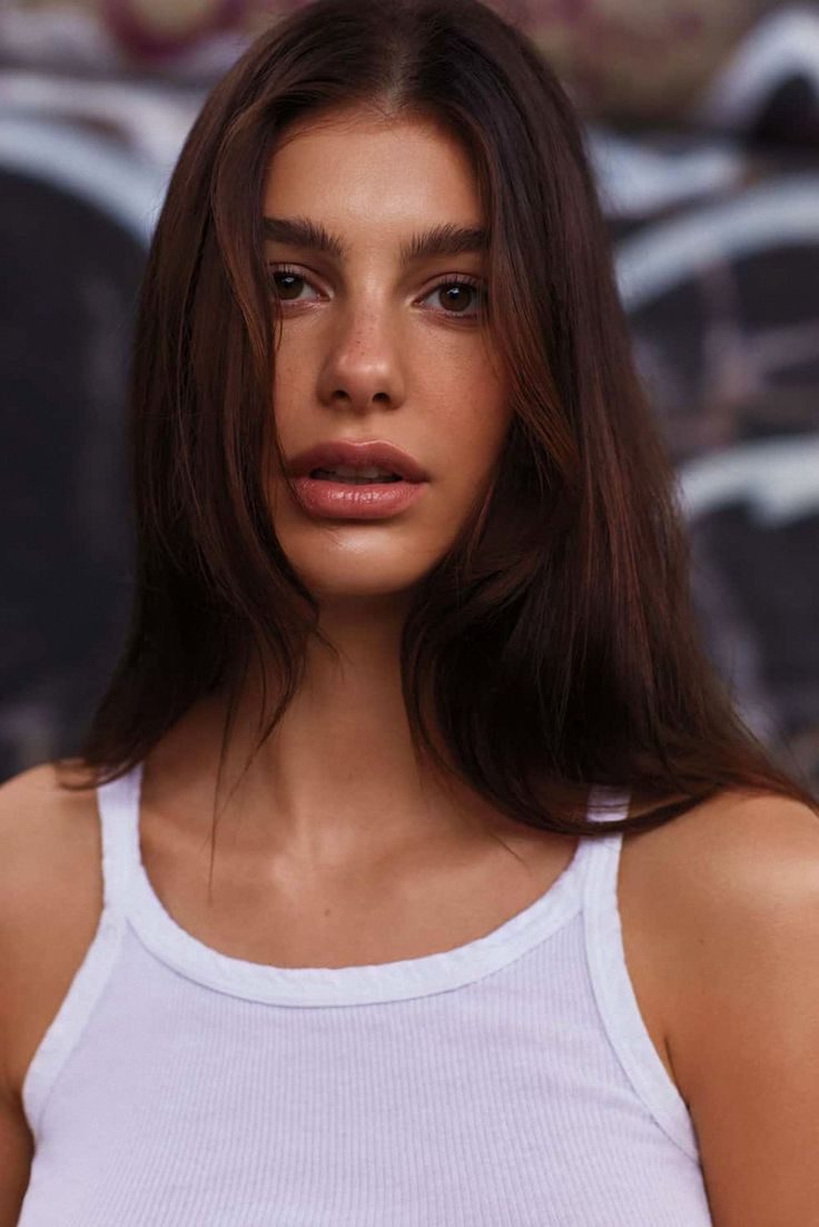 Camila Morrone Official Merchandise: 5 Essentials for Fans