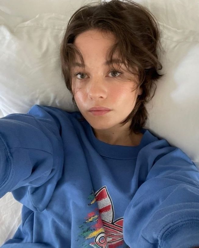 Cailee Spaeny Merch: 7 Must-Have Items Every Actress Fan Wants