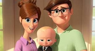 Boss Baby Official Merch: 7 Must‑Have Items Every Fan Craves