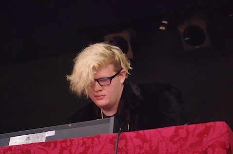 Bloodpop Merchandise: 7 Must-Have Items Musicians Crave