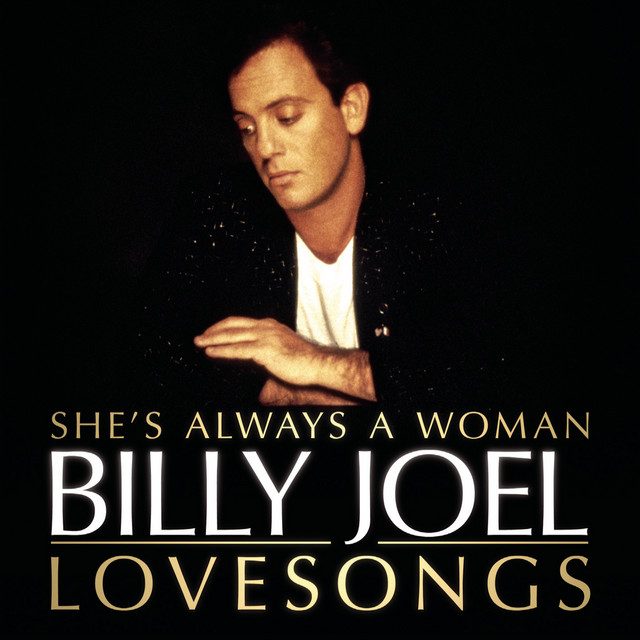 Billy Joel And So It Goes Official Shop TV Series Must‑Haves