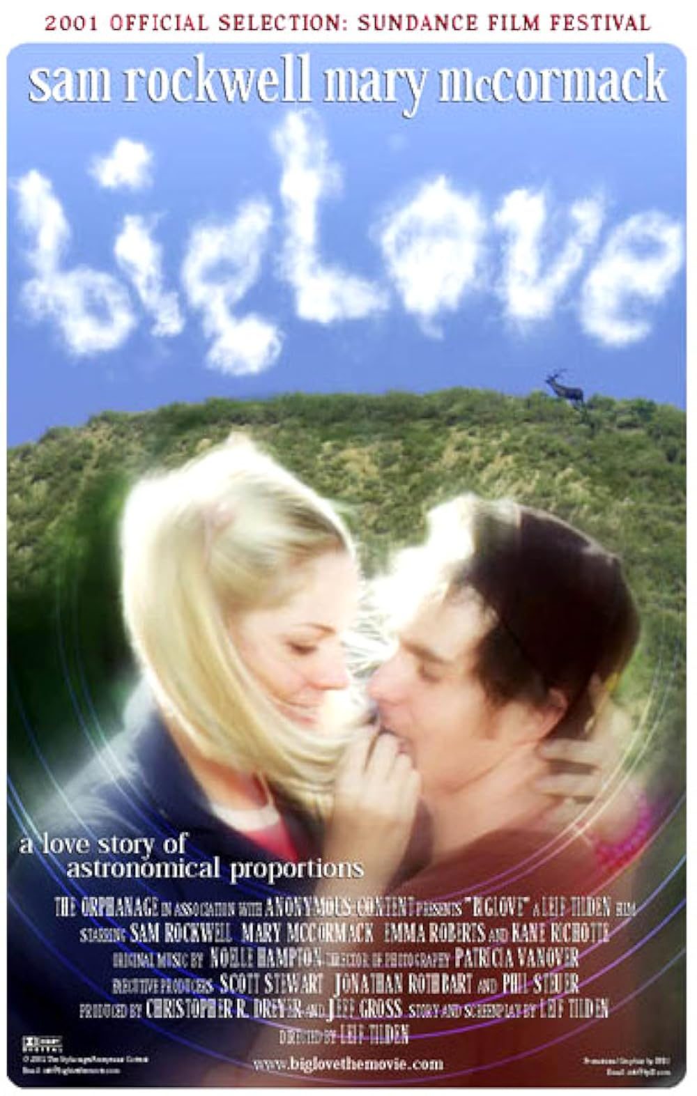 Biglove Shop Movie Picks: 7 Films That Capture Romance