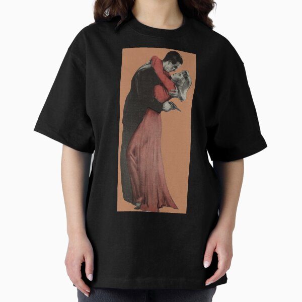 Barbara Stanwyck Official Merchandise: 5 Rare Finds