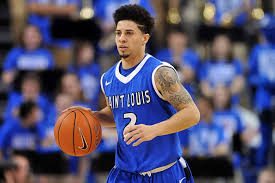 Austin Mcbroom Merchandise: 6 Essentials for Basketball Fans