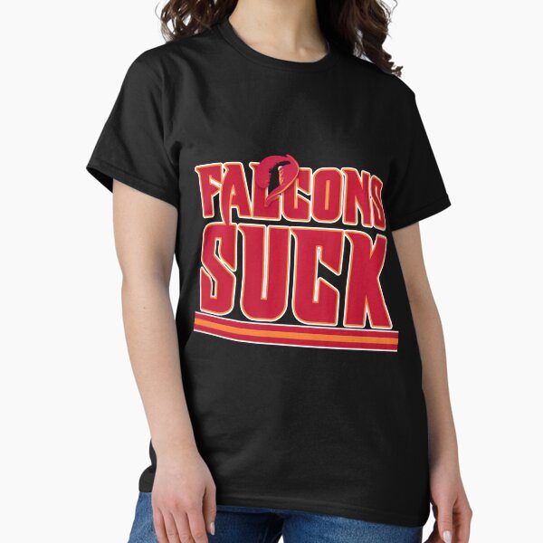 Atlanta Falcons Official Merchandise:Score Big with Fan Gear