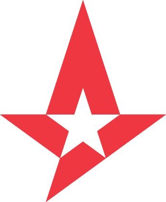Astralis Merchandise Essentials: Esports Gear Fans Can't Miss