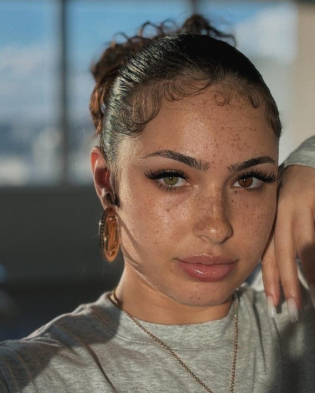 Ash Kaashh Store Influencer Secrets for Viral Fashion Wins