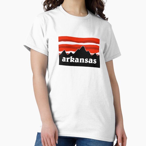Arkansas Razorbacks Store: 7 Gear Picks for Football Fans