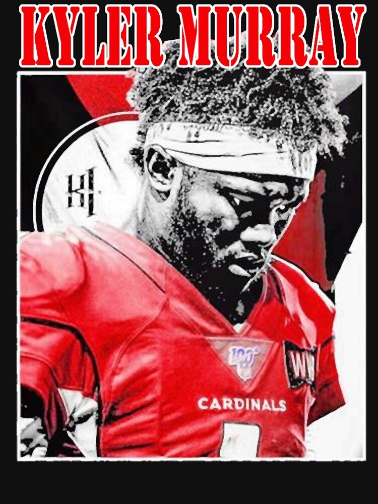 Arizona Cardinals Store Finds: Must-Have Gear for Game Day