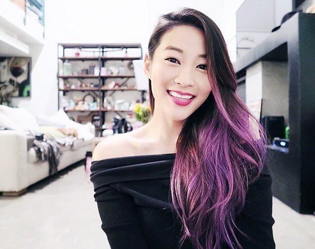 Arden Cho Official Merchandise: 5 Top Items for Actress