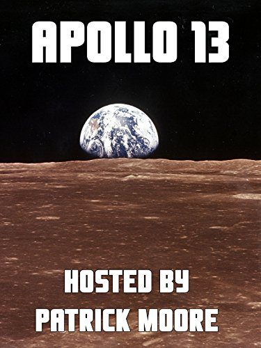 Apollo 13 Merchandise: 7 Iconic Items Every Fan Must Own