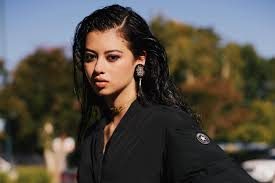 Amber Midthunder Shop: Must-Have Gear from Star Actress