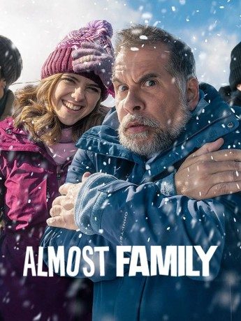 Almost Of Family Merchandise: 5 Must‑Have Film Collectibles