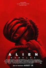 Alien Movie Store Secrets: 7 Hidden Gems Every Fan Must See