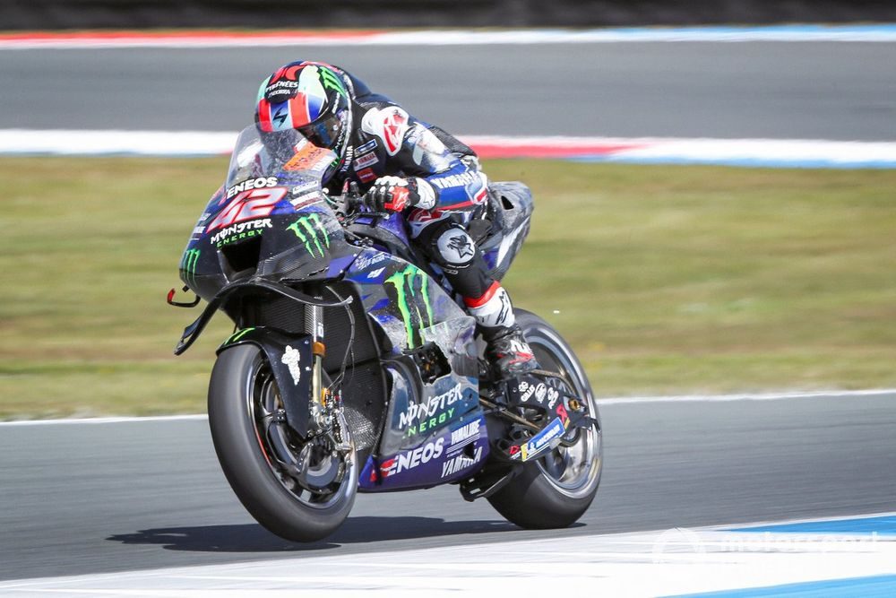 Álex Rins Merchandise: 7 Must-Have Gear for Every Fan