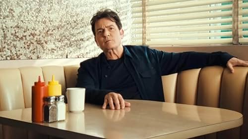 Aka Charlie Sheen Official Merchandise: 5 Hot TV Series Picks
