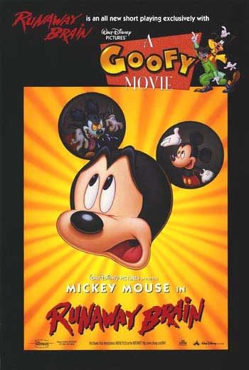 A Goofy Movie Official Merch: 7 Must‑Have Items for Fans