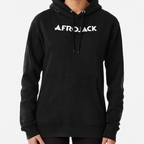 Afrojack Shop Insider: DJ Tips to Boost Your Live Gear