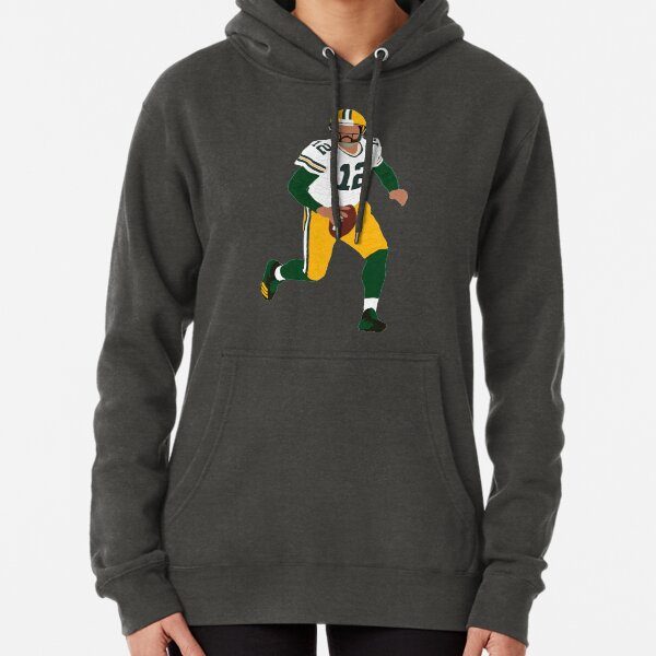 Aaron Rodgers Merchandise: 6 Must‑Have Items for QB Fans